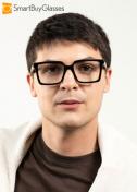 SmartBuyGlasses